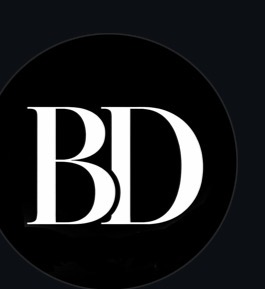 BD