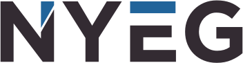NYEG Corp