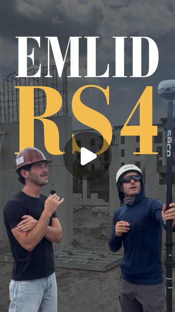 Emlid video 1
